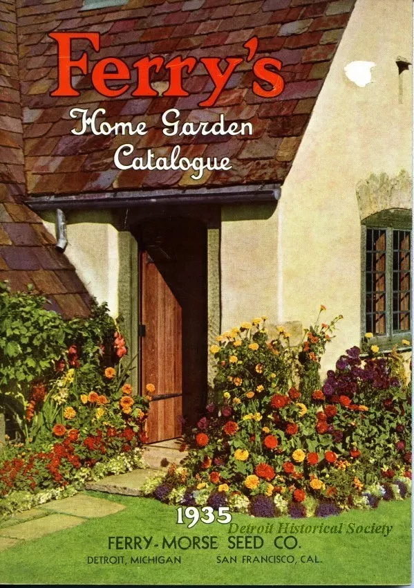 Catalog