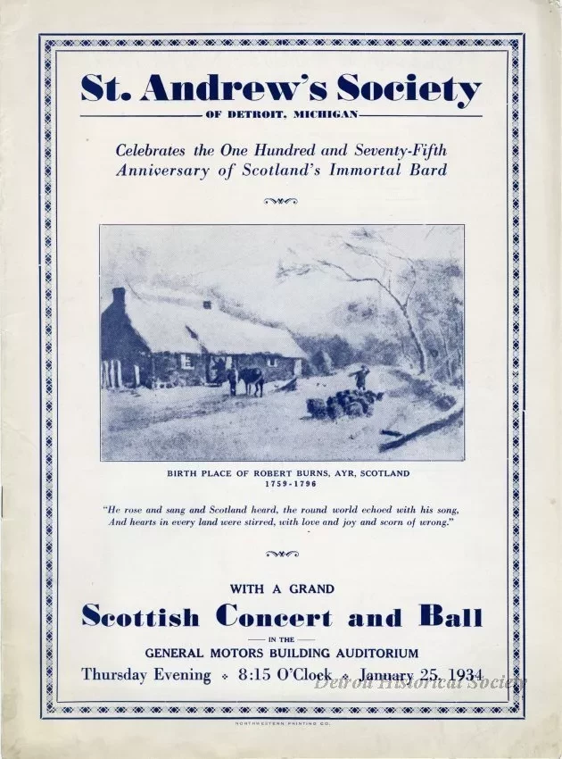 Program