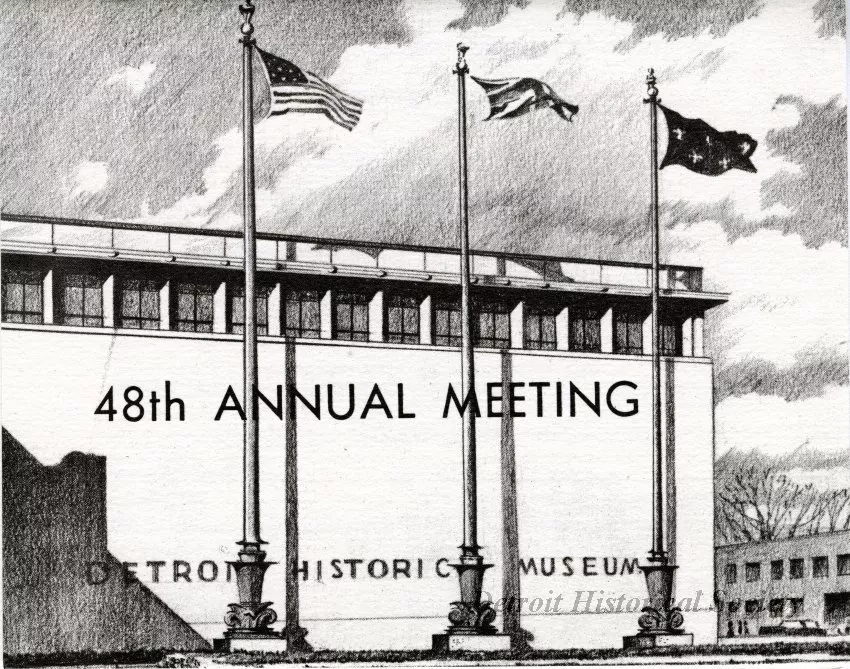 Invitation