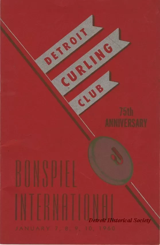 Program