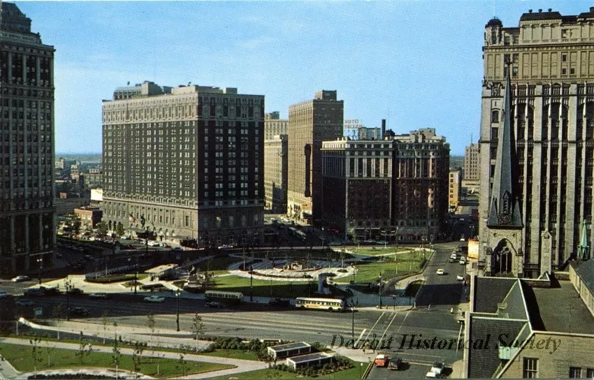 Postcard