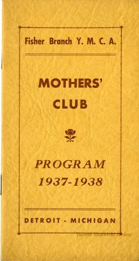 Program