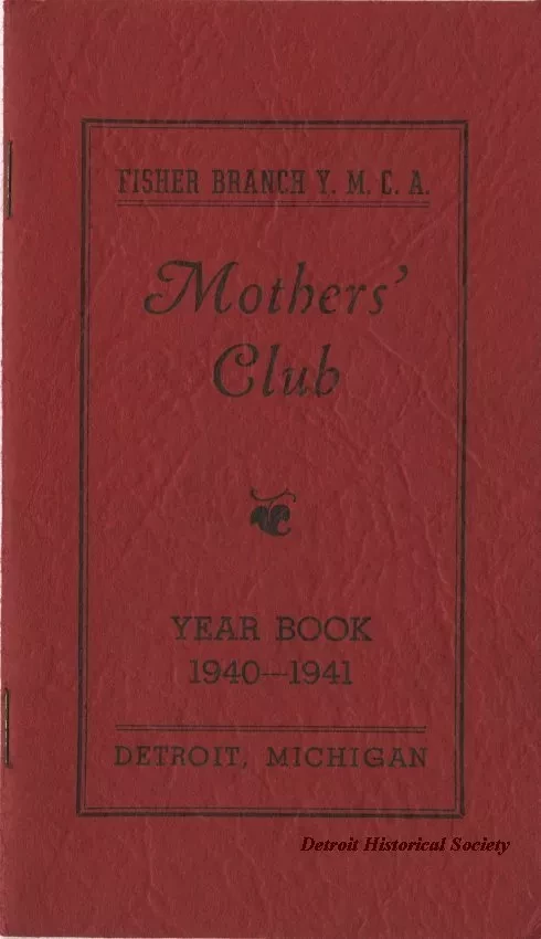 Program