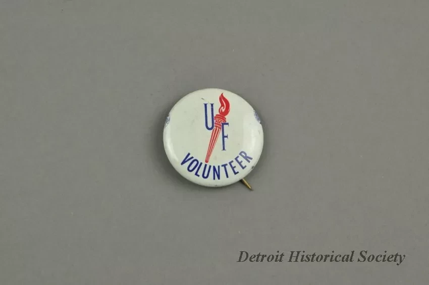 Button