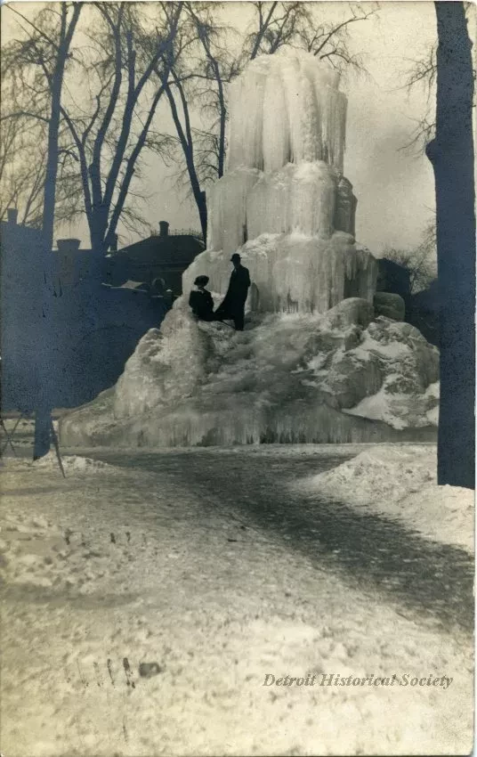 Postcard