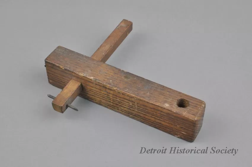 Marking Gauge