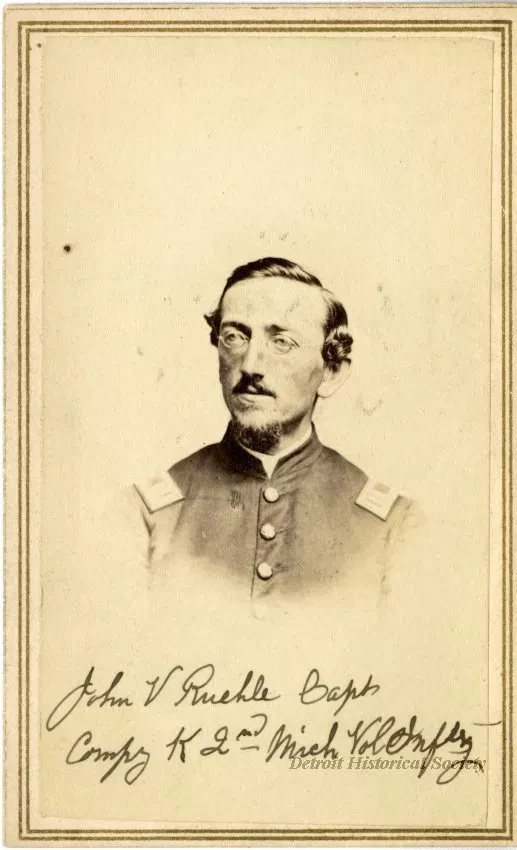 Photograph, Cabinet