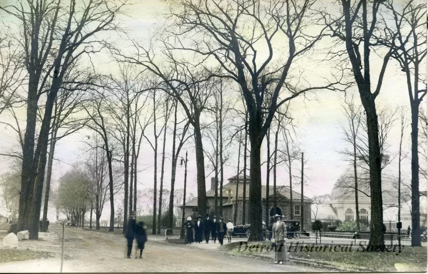 Postcard