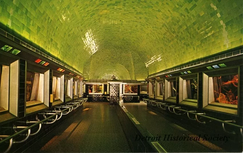Postcard