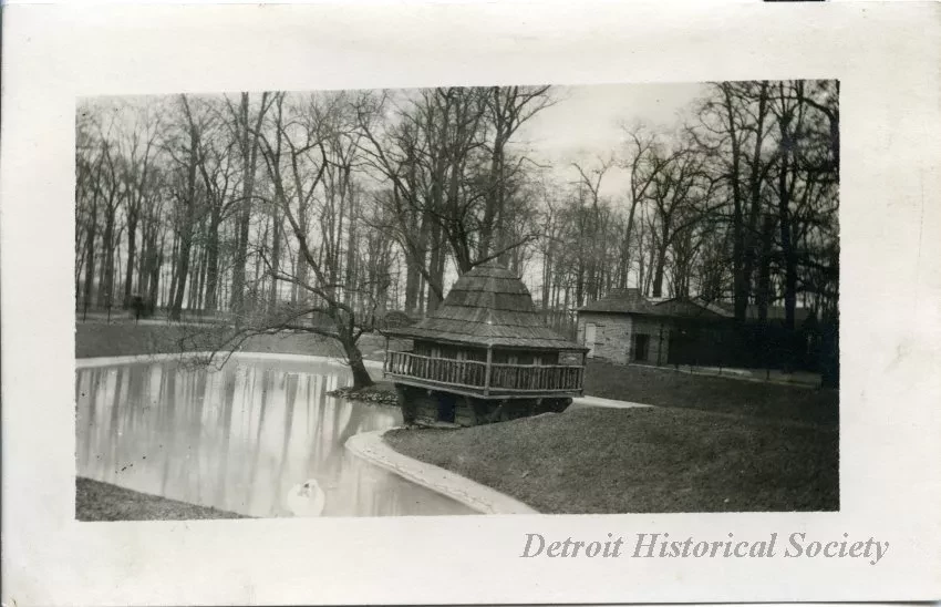 Postcard