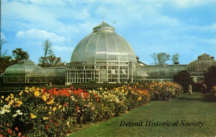 Postcard