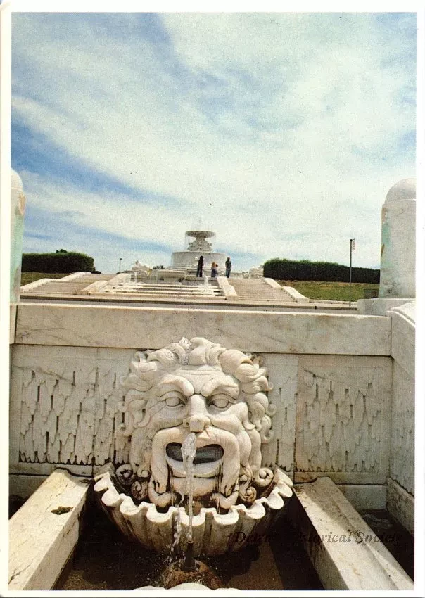 Postcard