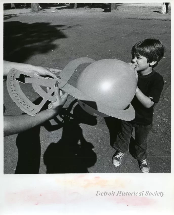 Print, Photograph