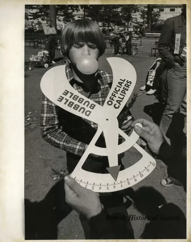 Print, Photograph