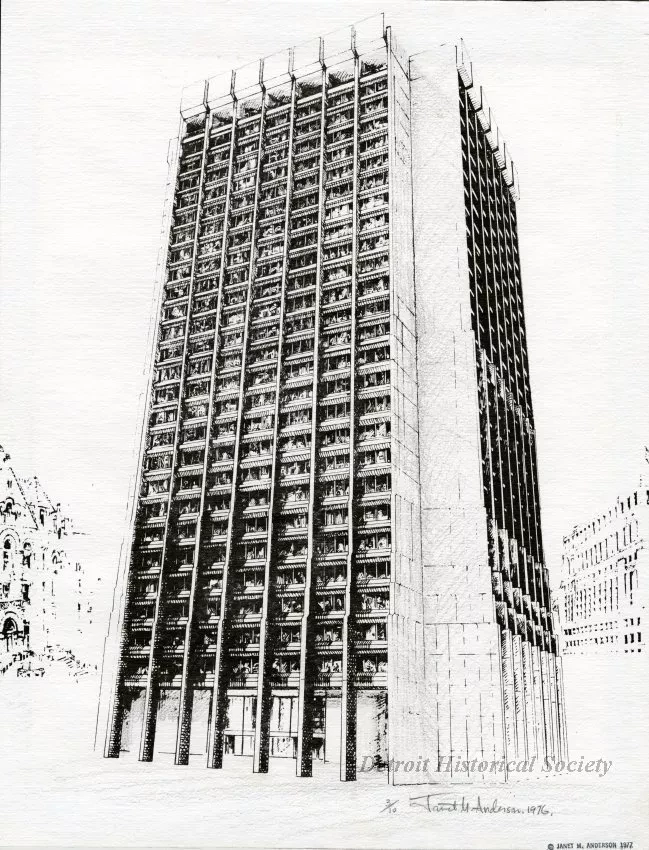Drawing