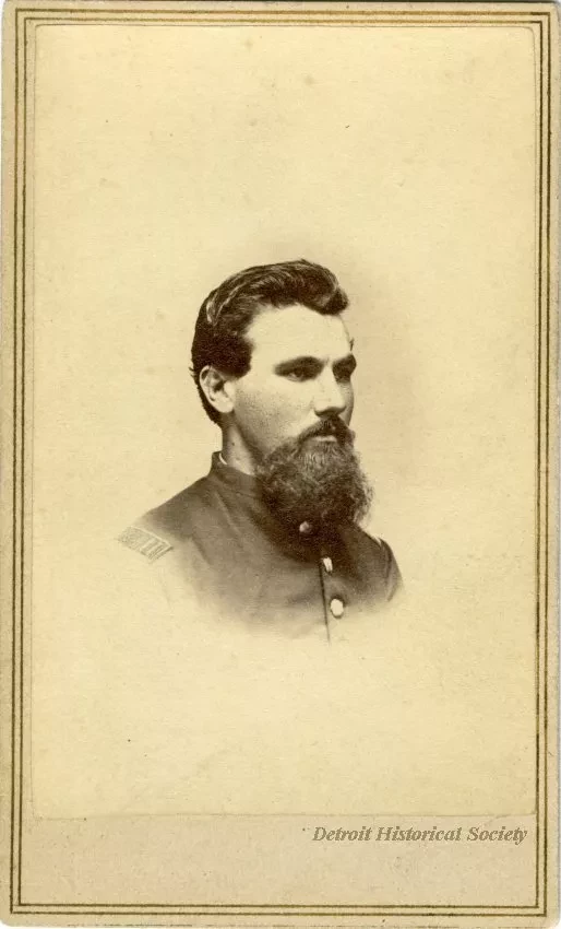 Photograph, Cabinet