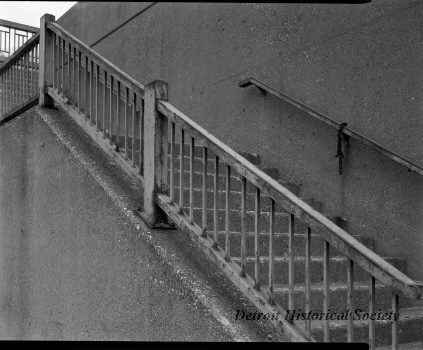 Negative, Film