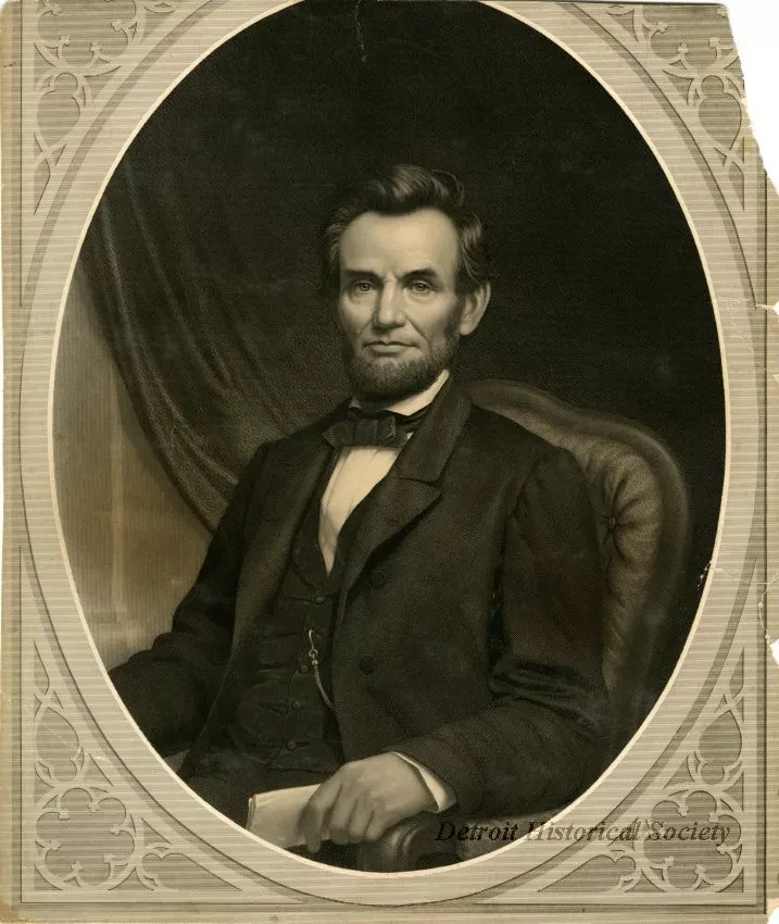 Engraving