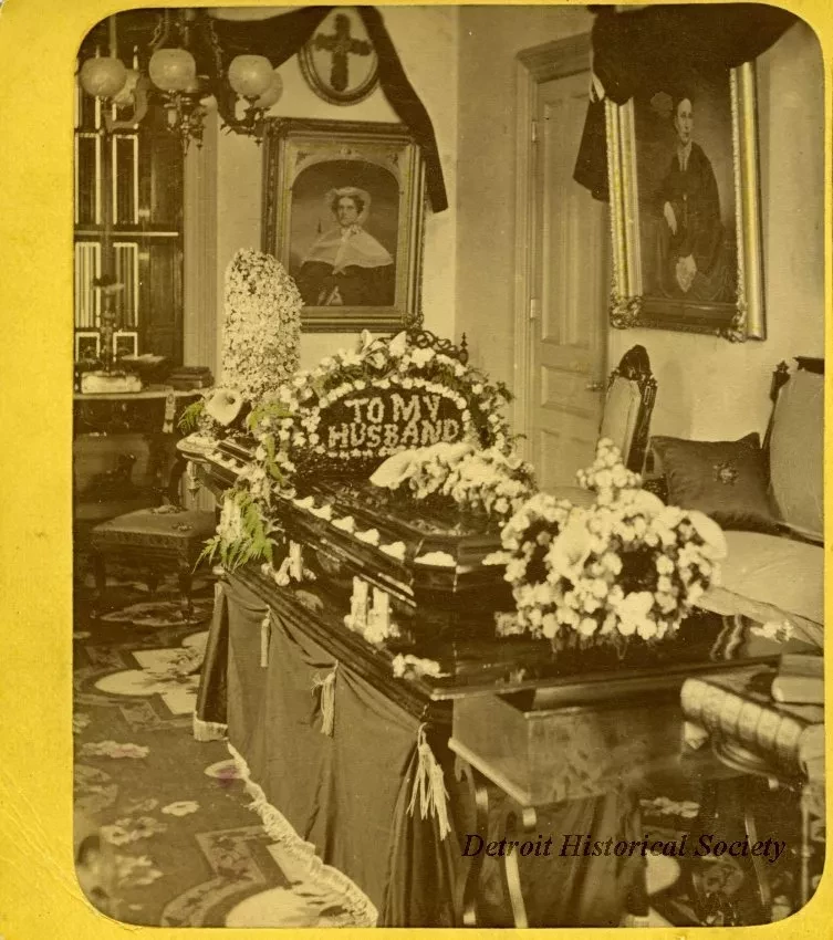 Stereoscope
