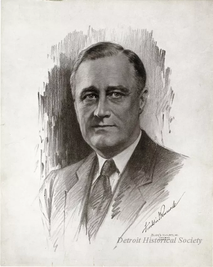 Drawing