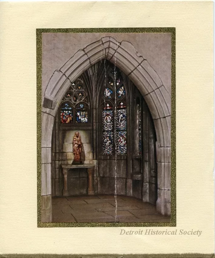 Card, Greeting
