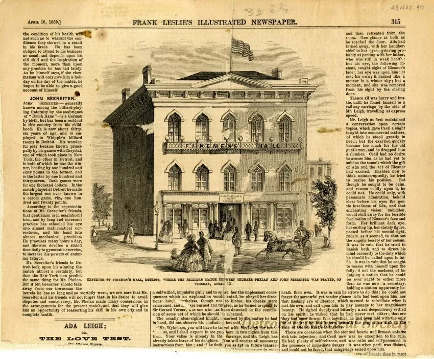Article