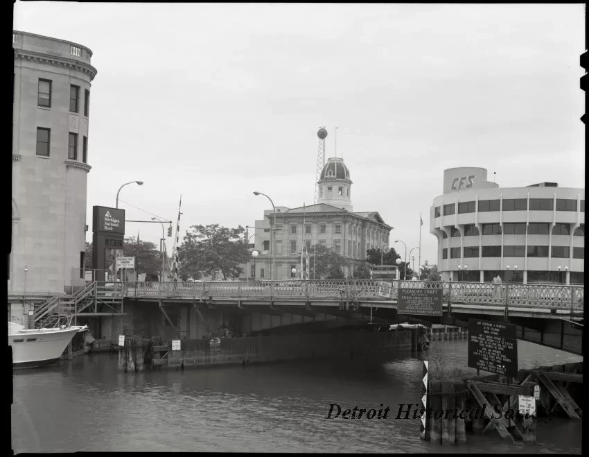 Negative, Film