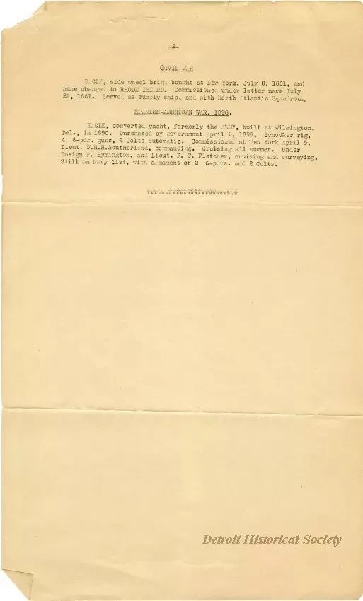 Release, News