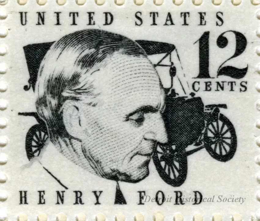 Stamp, Postage