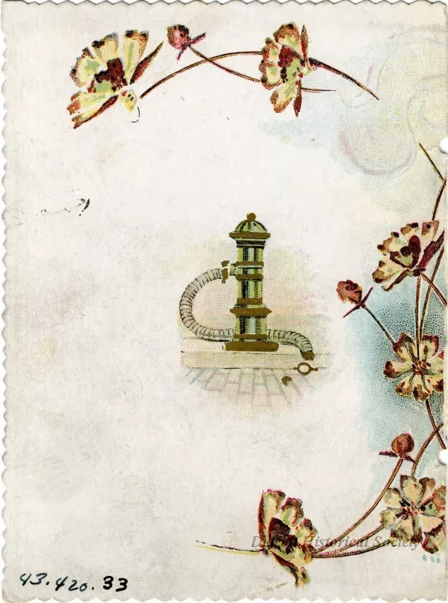 Program
