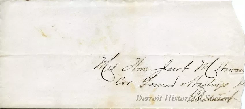 Envelope