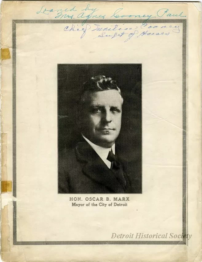 Program