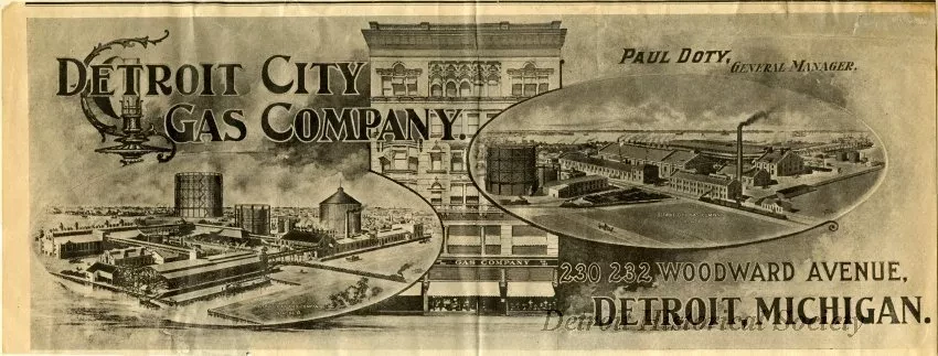 Newspaper