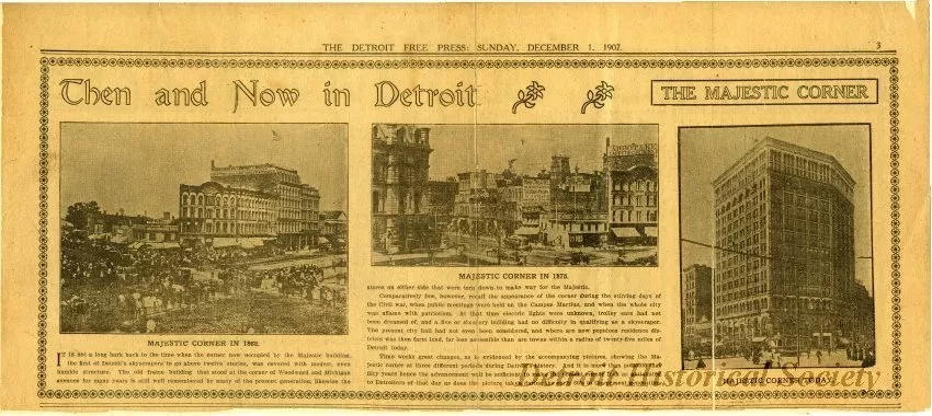 Newspaper