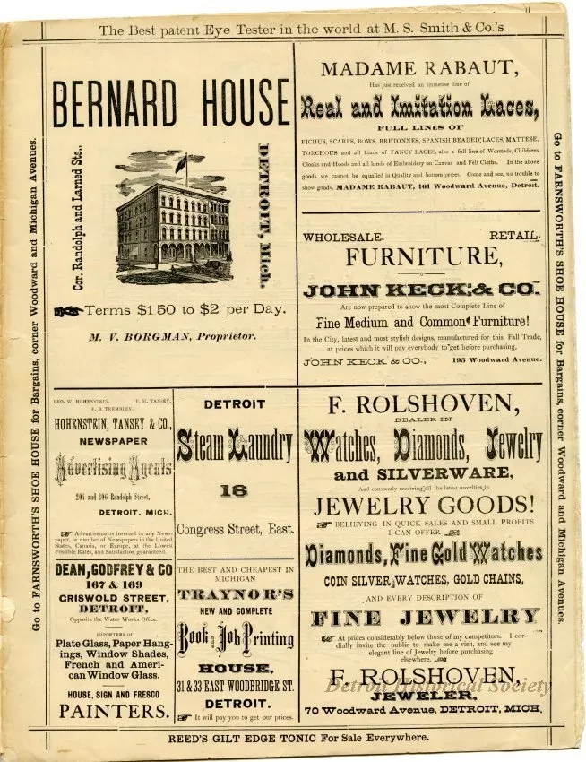 Music, Sheet - Musical Gem