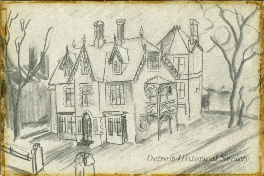 Postcard