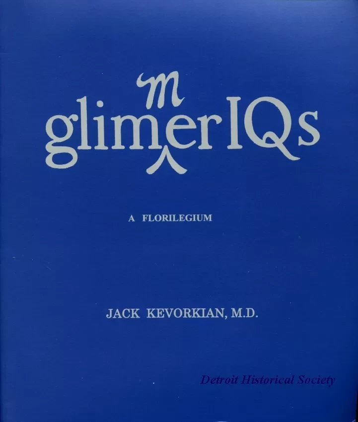 Book