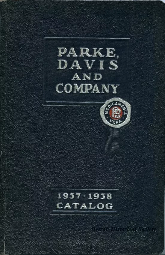 Catalog