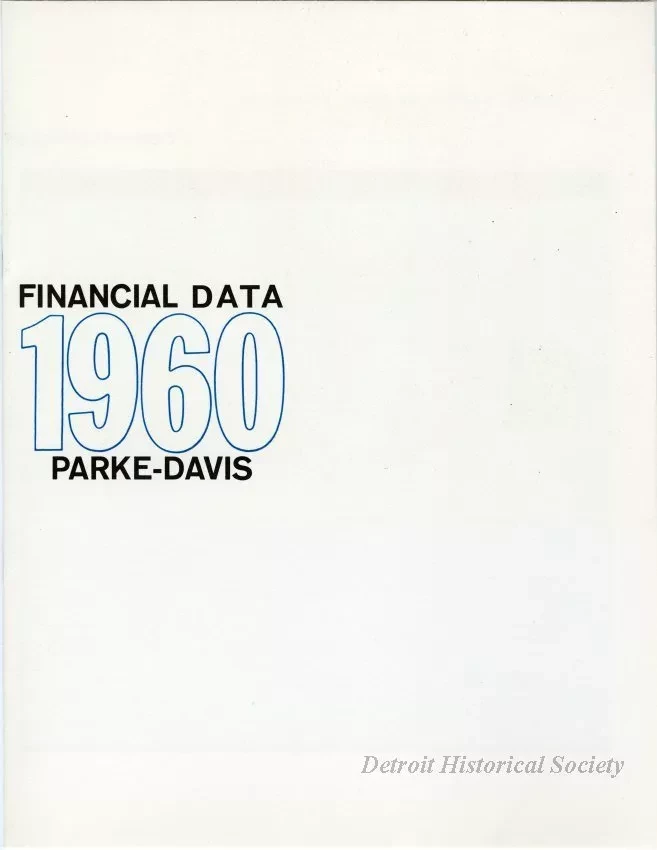 Report, Annual