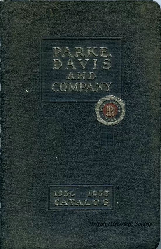 Catalog