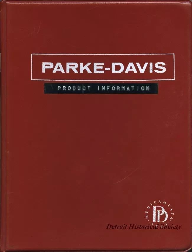 Catalog