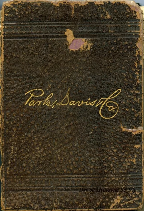 Catalog