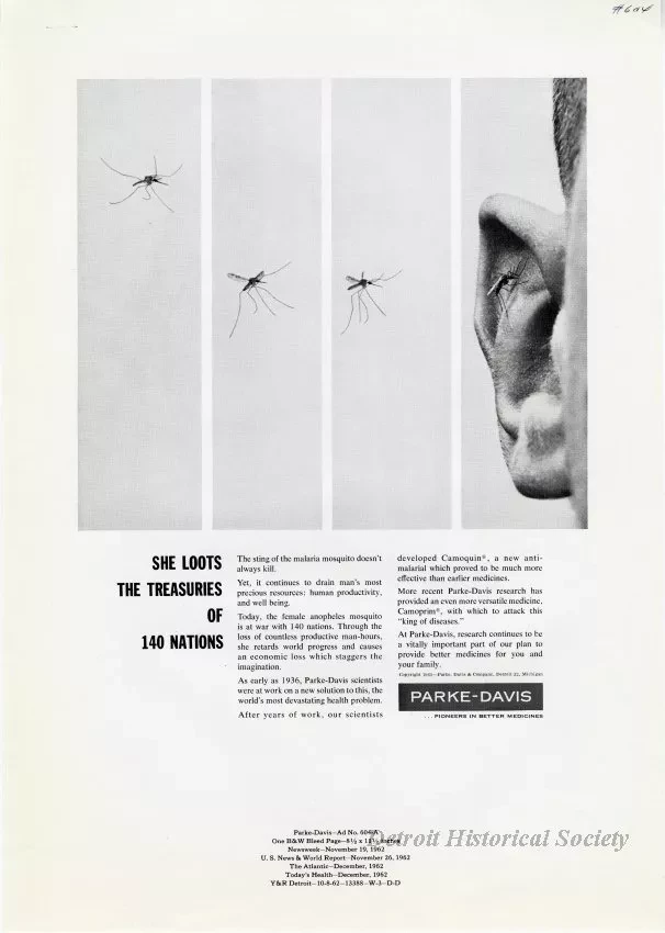 Advertisement