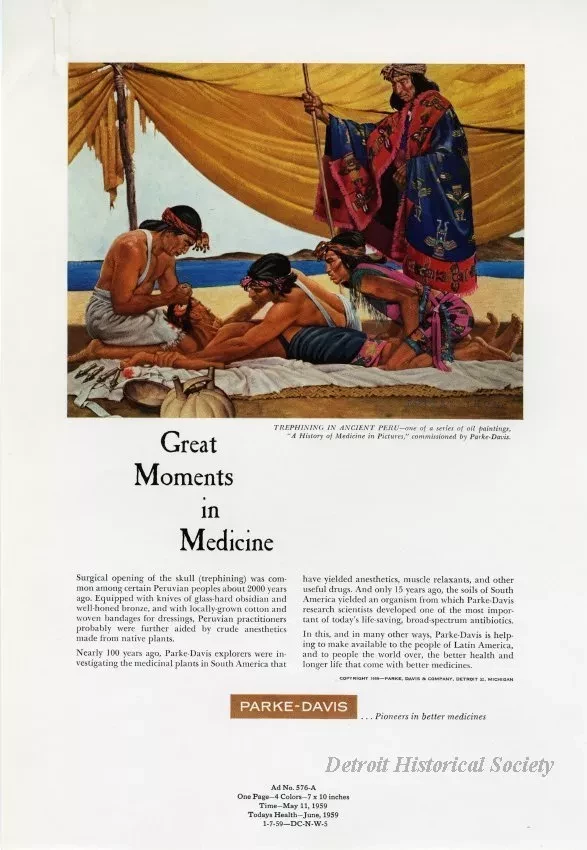 Advertisement
