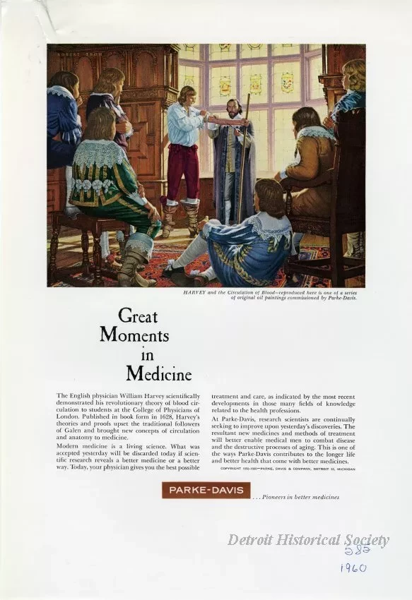 Advertisement
