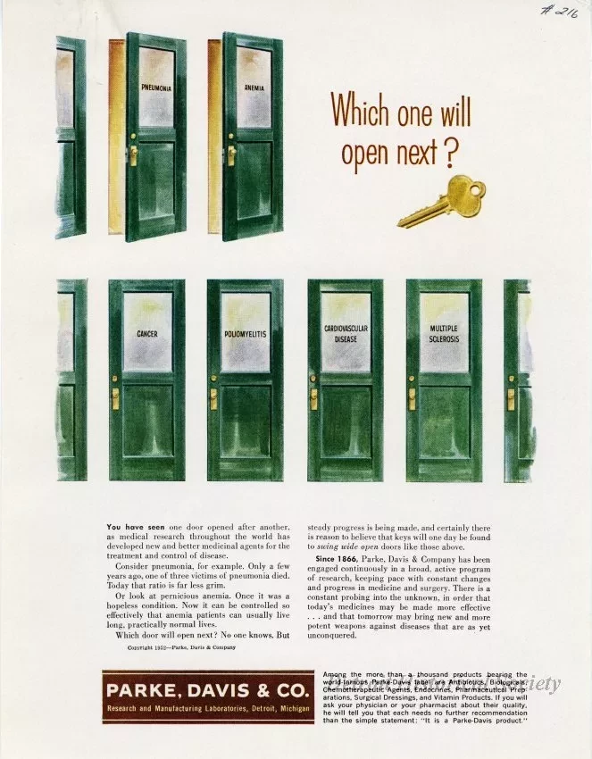 Advertisement