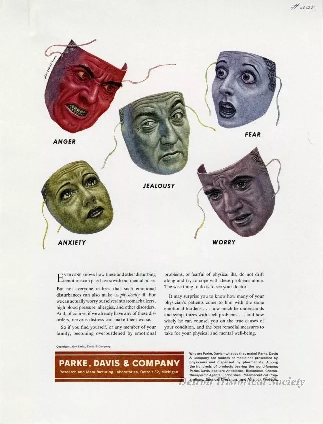 Advertisement