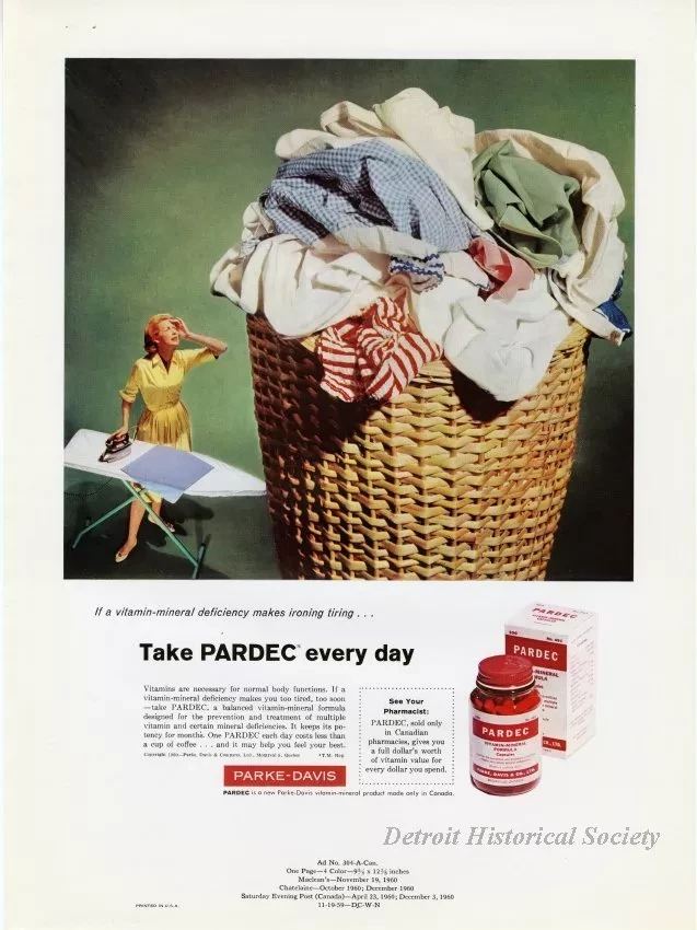 Advertisement