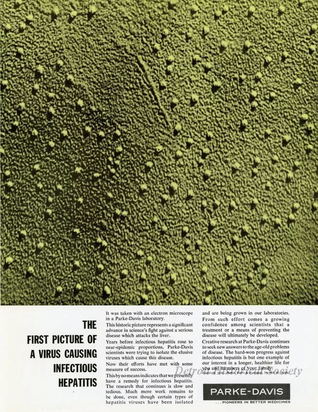 Advertisement
