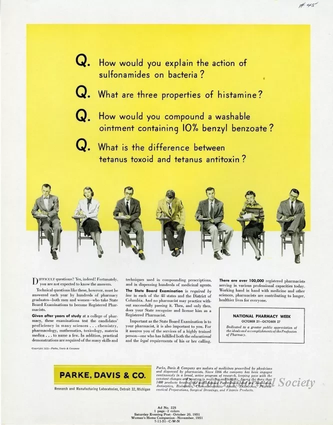 Advertisement